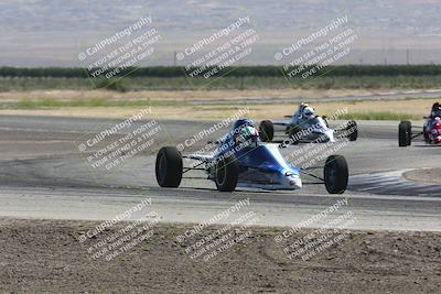 media/Jun-01-2024-CalClub SCCA (Sat) [[0aa0dc4a91]]/Group 4/Race/